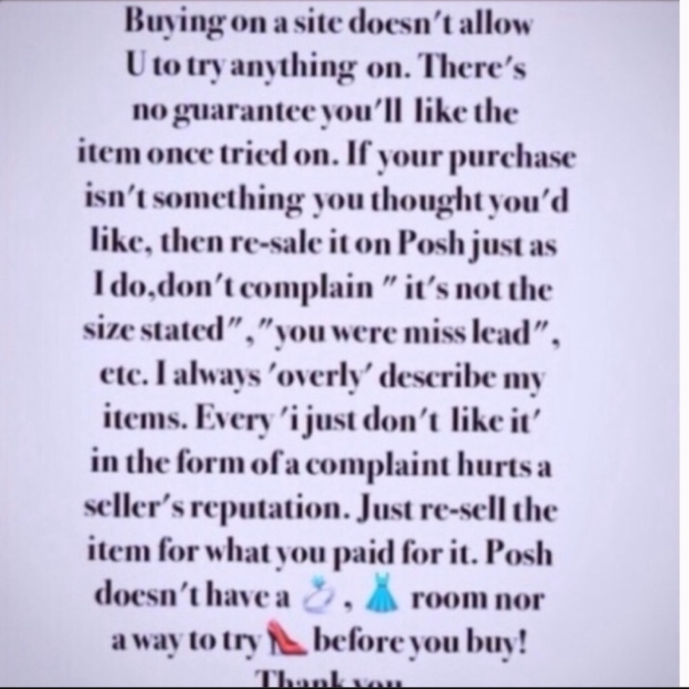 💃🏻GIA Tie Dye crew neck pullover sweater - Picture 5 of 6